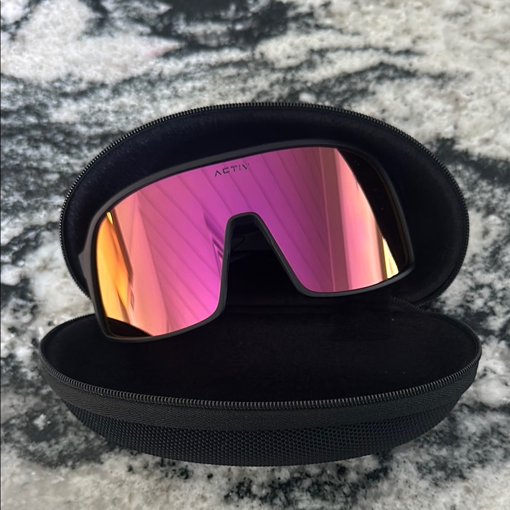 Activ Sunglasses